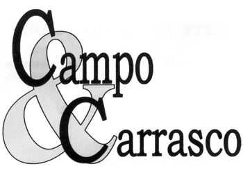 logotipo